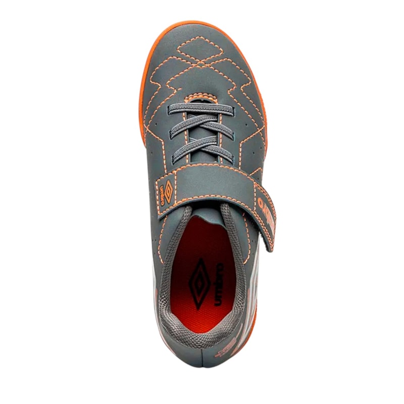 image_cf55aa77-79cb-4cc7-9e17-173c8841c9e0