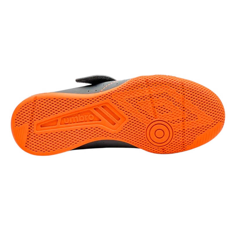 image_b50bad58-439b-4111-87ad-e431305d33bc