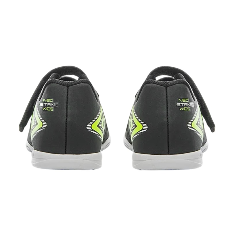 image_ca9b06c4-b0c9-4996-b46e-ca4f935a582a