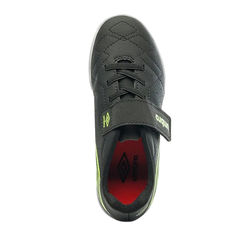 image_f0c740b1-9360-4858-8868-f6782e07698a