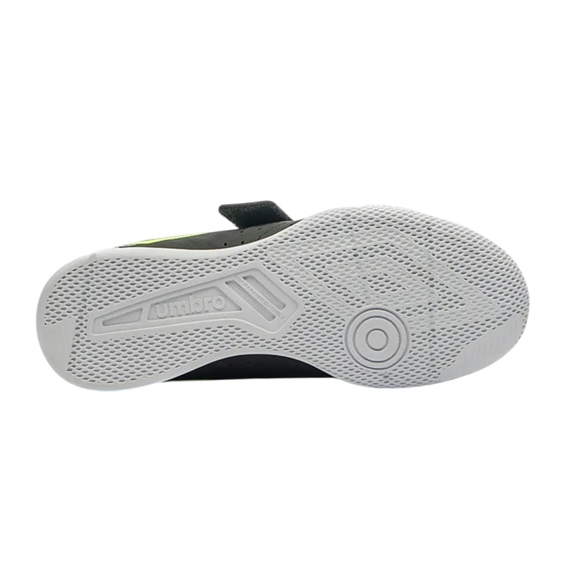 image_f51471d7-4059-4e11-a7ee-2622658a6791