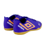 Chuteira Futsal Umbro Orbit Infantil