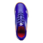 Chuteira Futsal Umbro Orbit Infantil