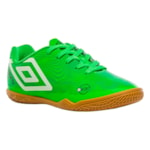 Chuteira Futsal Umbro Orbit Infantil