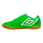 Chuteira Futsal Umbro Orbit Infantil