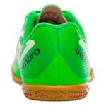 Chuteira Futsal Umbro Orbit Infantil