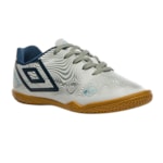 Chuteira Futsal Umbro Orbit Infantil