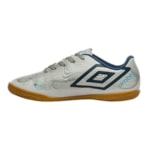 Chuteira Futsal Umbro Orbit Infantil