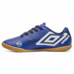 Chuteira Futsal Umbro Orbit Infantil