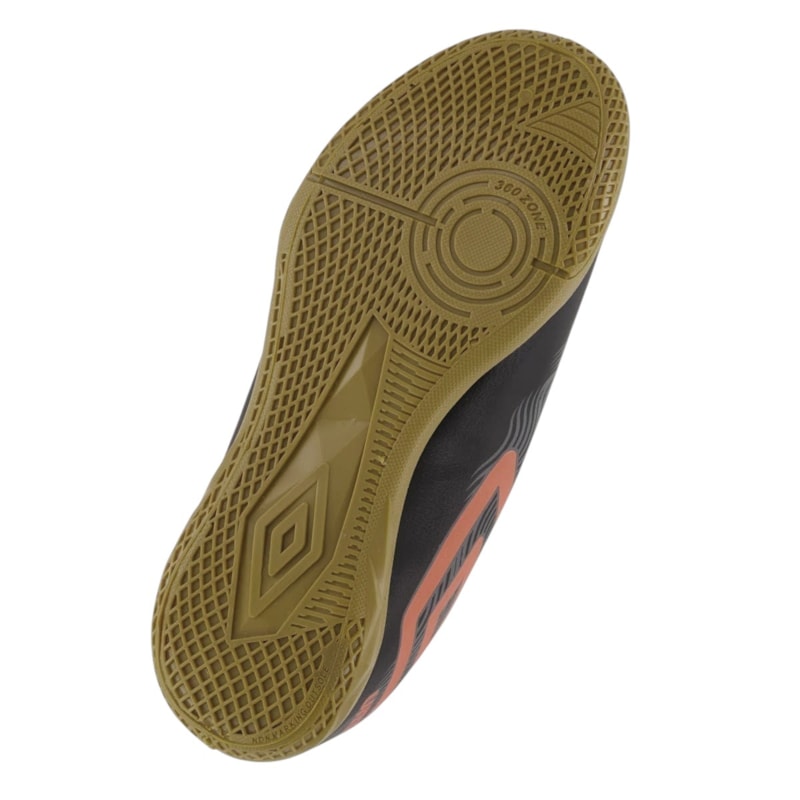 image_3ccd01af-e12f-435b-9b66-178104fb0e55