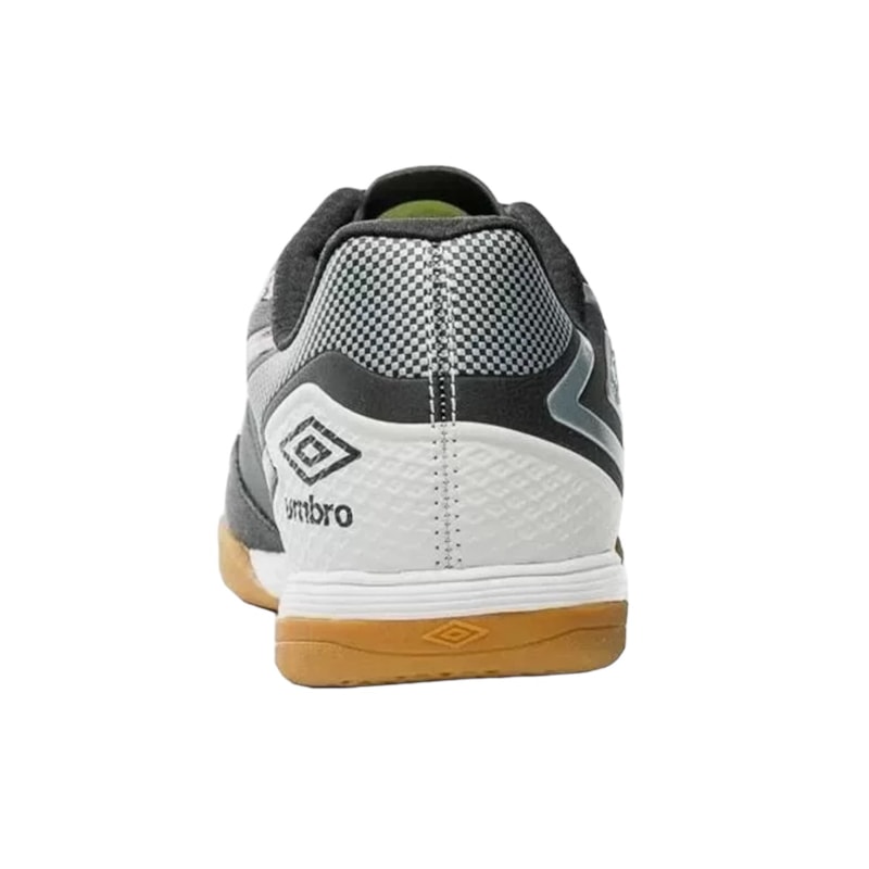 image_03d31ac2-cfee-4469-914e-7733ce12bec7