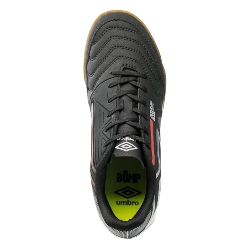 image_89967d5e-6d46-4724-82a7-5b0450ec45c0