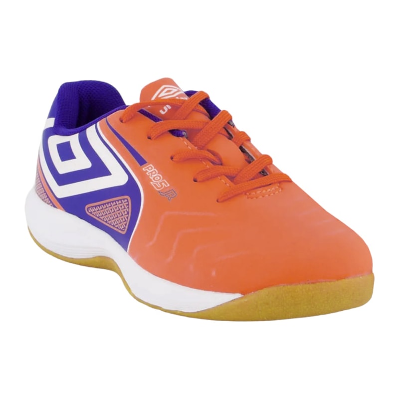 image_98818e10-0f09-494b-b954-731546b1c3d0