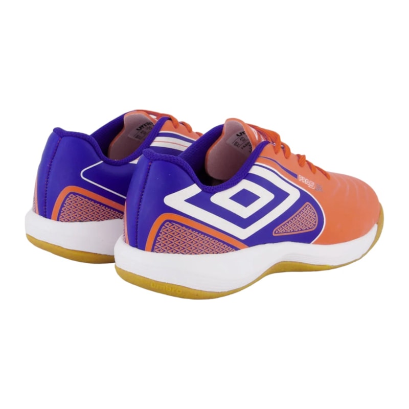 image_5eeac778-0e74-4147-bcae-365a9ab19ffd