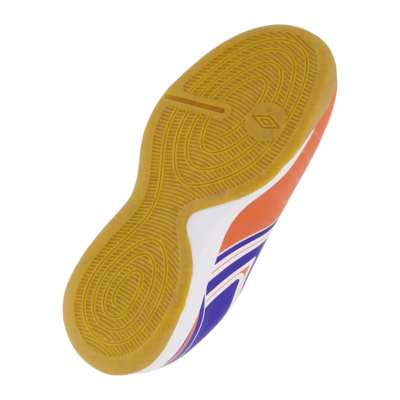 image_71571ffe-0199-4cca-9b22-f078c818c120