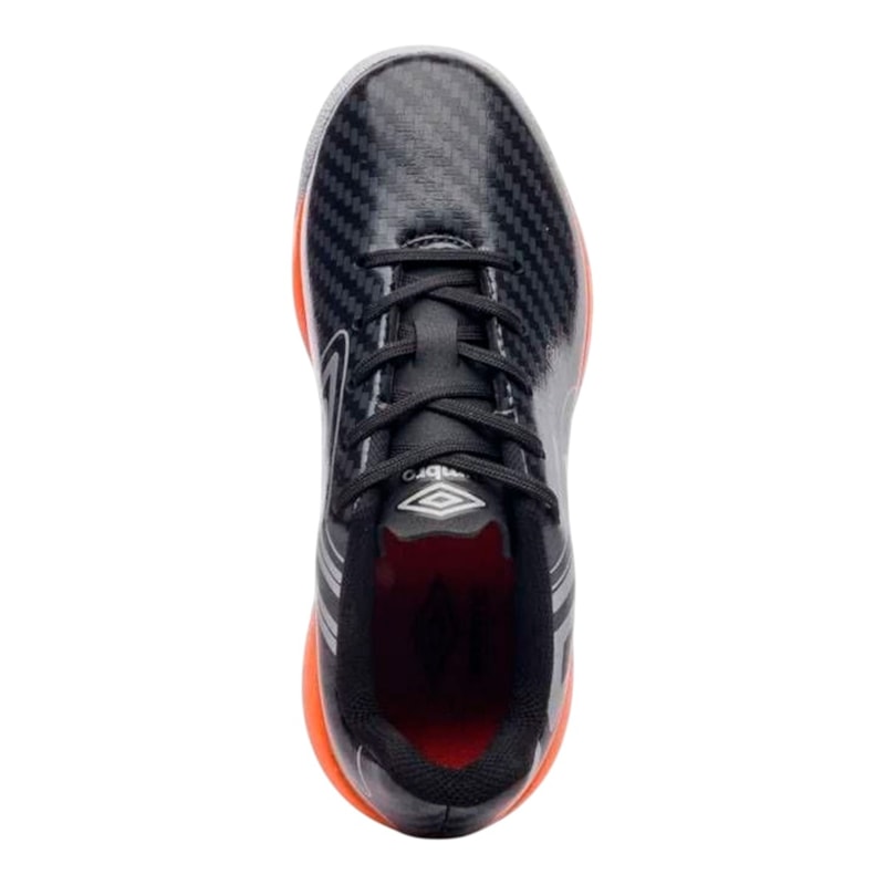 image_aaf424be-1ad1-4a82-8218-f1f1998e7918