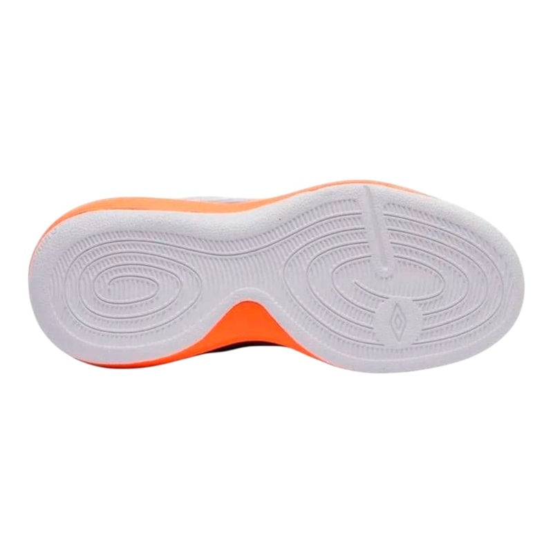 image_ea7cfd61-e3df-4f54-9bae-1e10972044f7