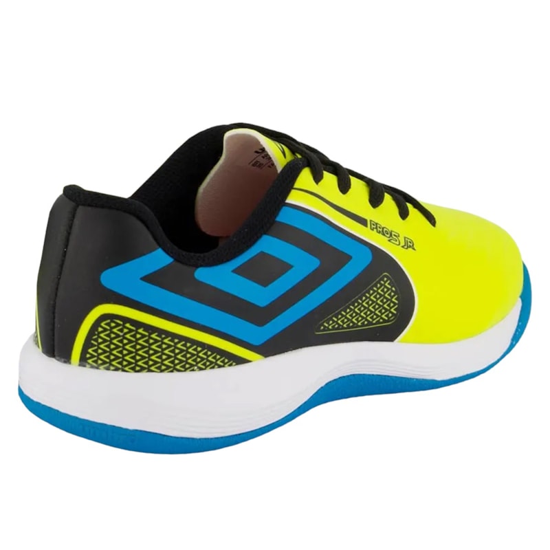 image_4f38c414-8cab-4b75-9190-d663e0a49a50