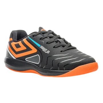 Chuteira Futsal Umbro Pro 5 Jr