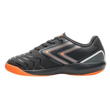 Chuteira Futsal Umbro Pro 5 Jr