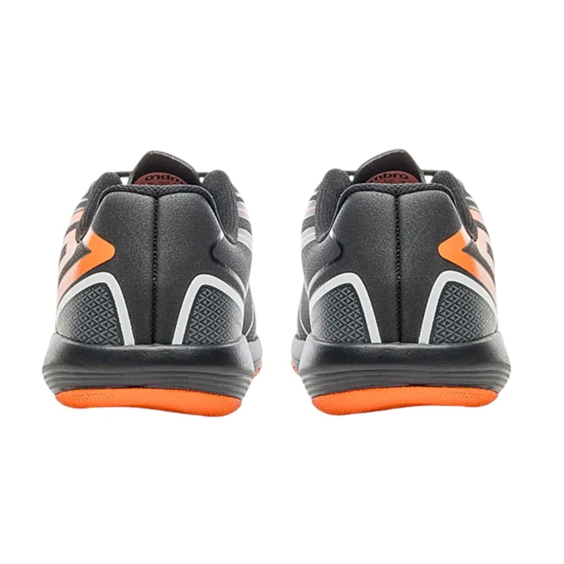 image_ffc034ce-0b80-438a-90ee-2d6ed11555e1