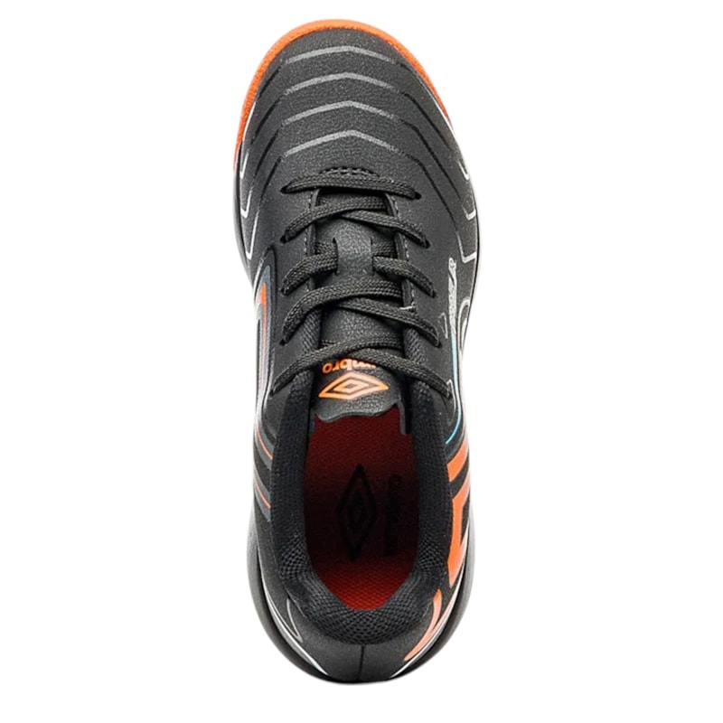 image_10199d9a-cf4b-4e70-9285-1ac178d24ca4