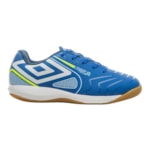 Chuteira Futsal Umbro Pro 5 Junior