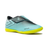 Chuteira Futsal Umbro Raptor 2.2 Kids