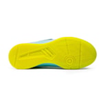 Chuteira Futsal Umbro Raptor 2.2 Kids