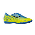 Chuteira Futsal Umbro Raptor 2.2 Kids