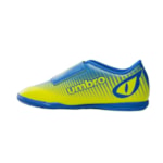 Chuteira Futsal Umbro Raptor 2.2 Kids