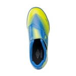 Chuteira Futsal Umbro Raptor 2.2 Kids