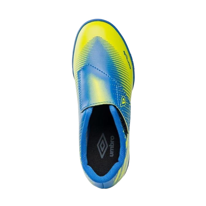 image_0580436a-a374-42e0-85f0-f585cbf63acd