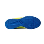 Chuteira Futsal Umbro Raptor 2.2 Kids