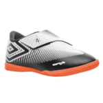 Chuteira Futsal Umbro Raptor 2.2 Kids