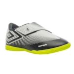 Chuteira Futsal Umbro Raptor 2.2 Kids