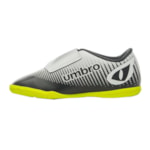 Chuteira Futsal Umbro Raptor 2.2 Kids