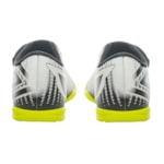 Chuteira Futsal Umbro Raptor 2.2 Kids