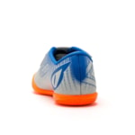 Chuteira Futsal Umbro Raptor Kids