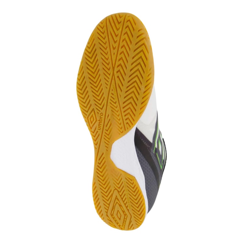 image_d60a41dd-5c0f-428c-94f9-9e393bdcfbb5