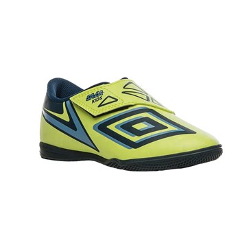 Chuteira Futsal Umbro Sala V Kids