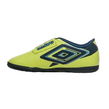 Chuteira Futsal Umbro Sala V Kids