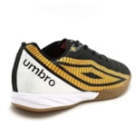 Chuteira Futsal Umbro Sala Z Club