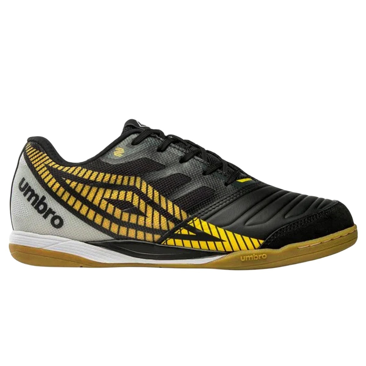 Chuteira Futsal Umbro Sala Z Pro