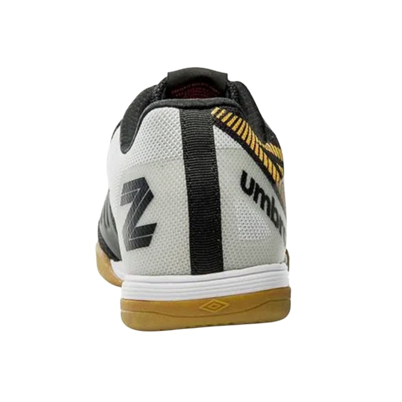 image_4d8248b1-b573-4cb2-afe1-8b6af062648d