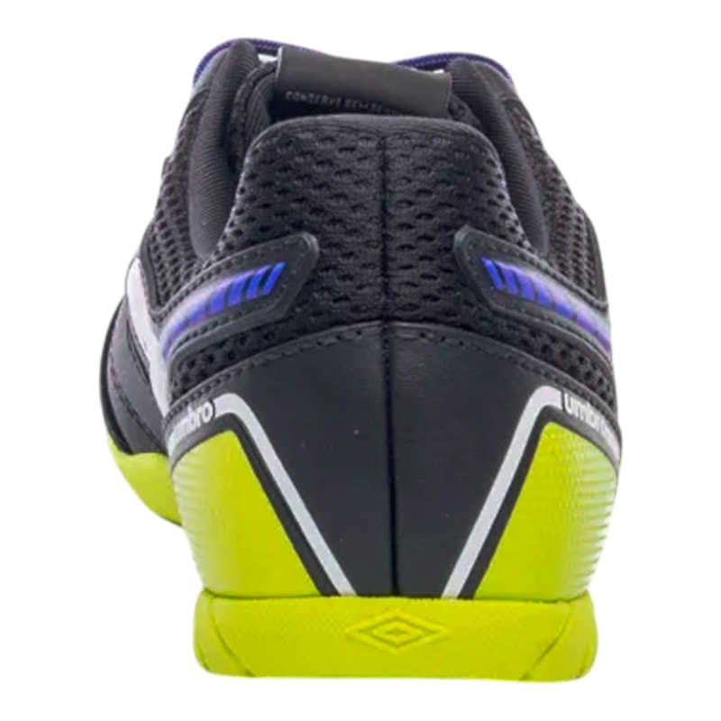 image_7bcb2ed5-2568-4258-8923-2444a2bc9915