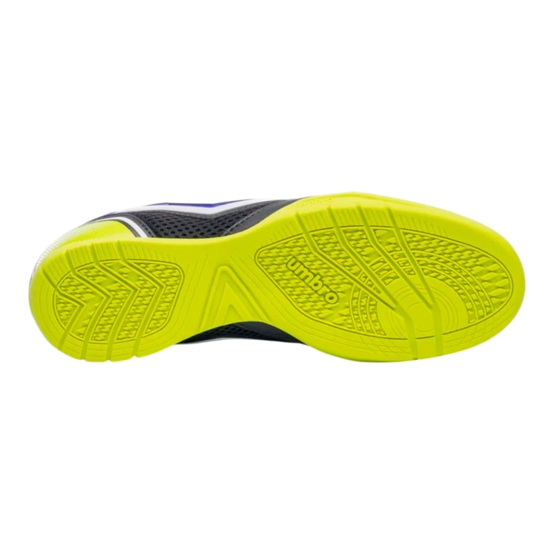 image_fc1c0e5f-884b-45ca-9e48-f4af9718e276