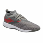 Chuteira Futsal Umbro Soul Knit Trainer