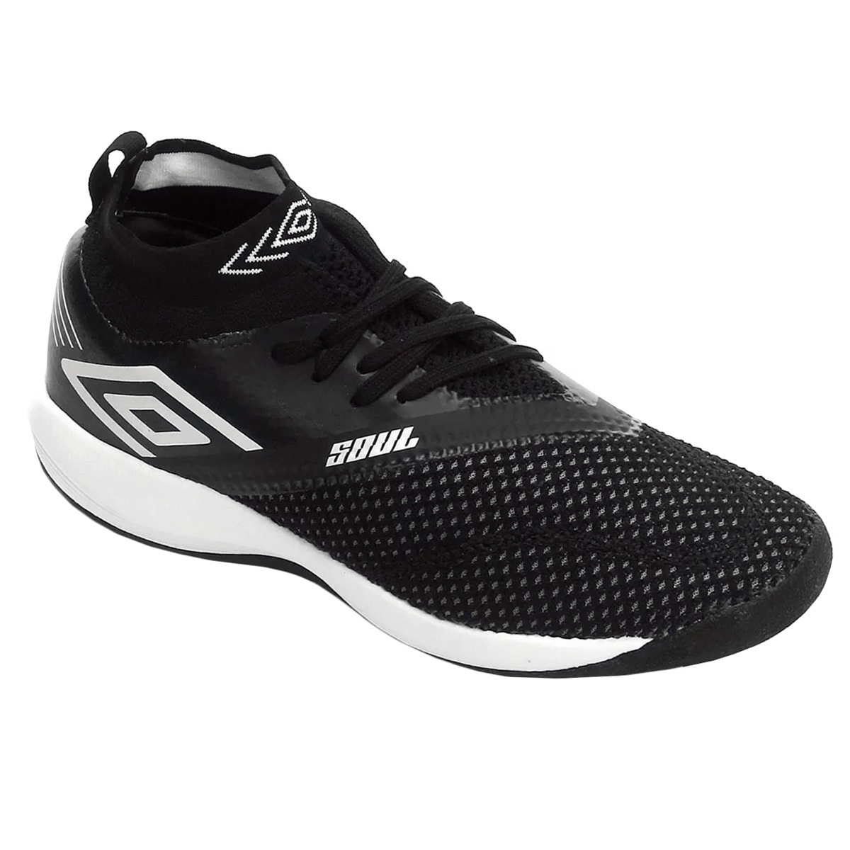 Umbro soul deals knit futsal