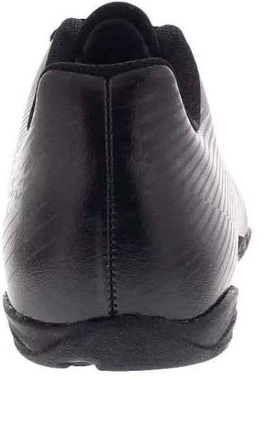 Chuteira Futsal Umbro Speed 2 Black OF72049